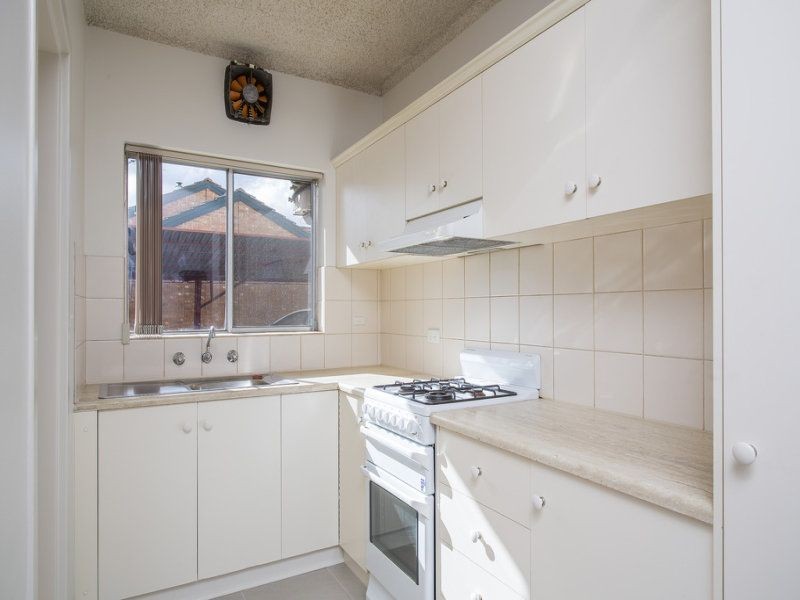 2/115 Gage Street, Firle SA 5070