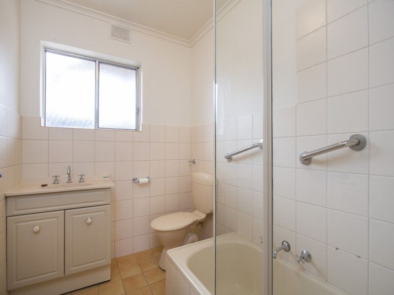 2/115 Gage Street, Firle SA 5070