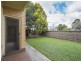 2/115 Gage Street, Firle SA 5070
