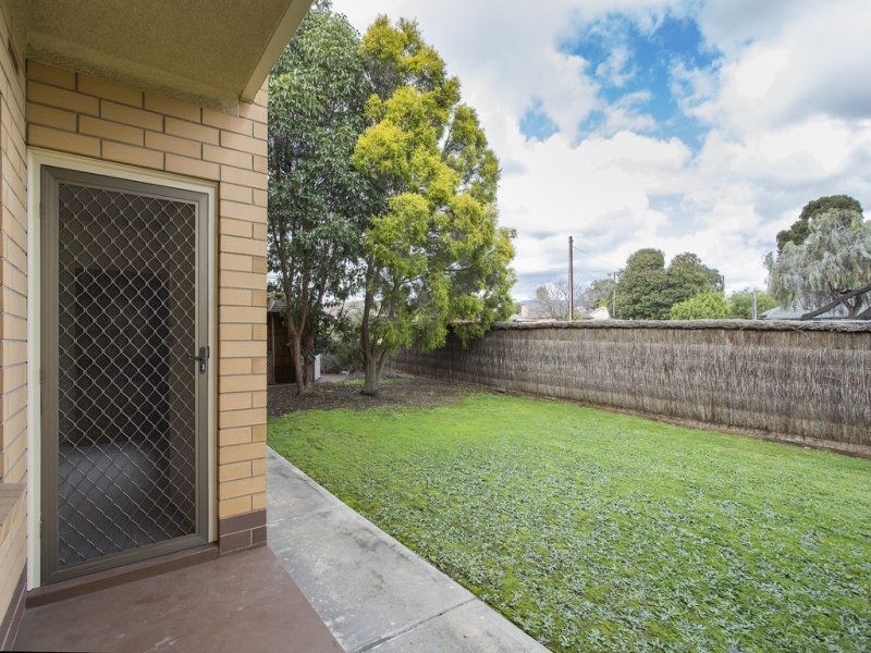 2/115 Gage Street, Firle SA 5070