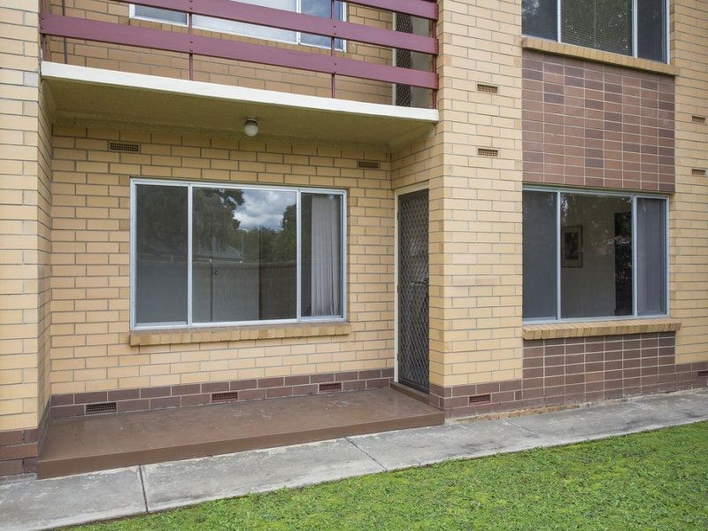 2/115 Gage Street, Firle SA 5070