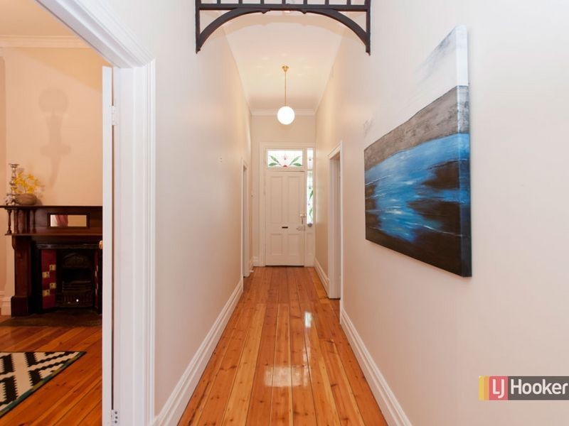 13 Elizabeth Street, Evandale SA 5069