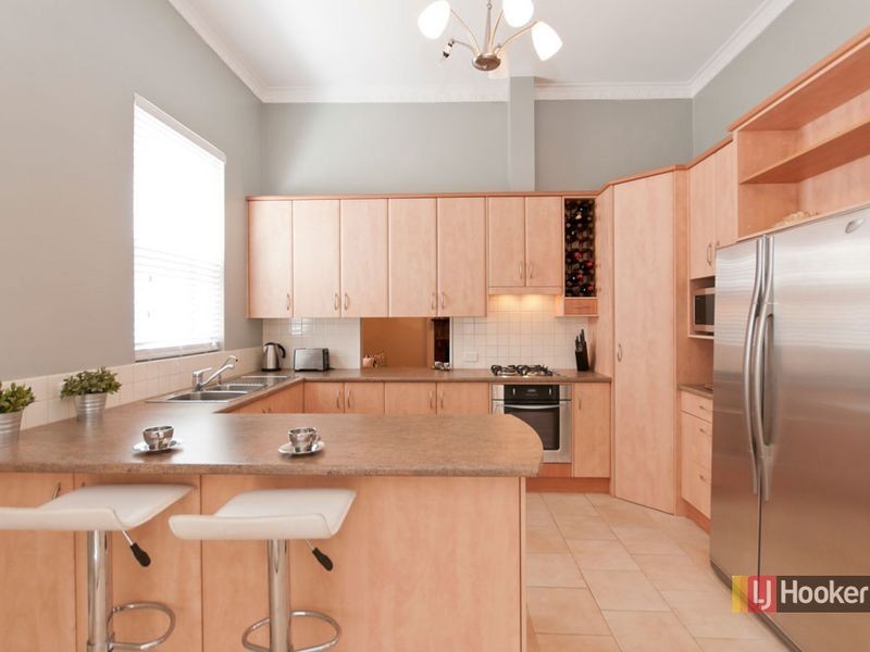 13 Elizabeth Street, Evandale SA 5069