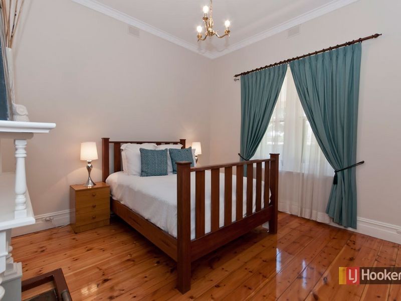 13 Elizabeth Street, Evandale SA 5069