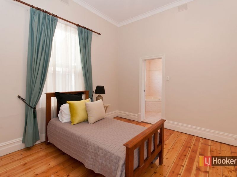 13 Elizabeth Street, Evandale SA 5069