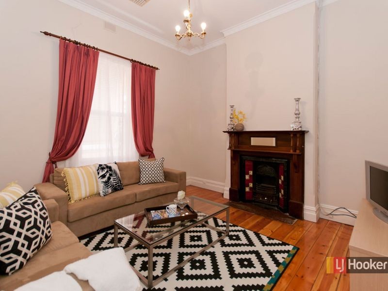 13 Elizabeth Street, Evandale SA 5069