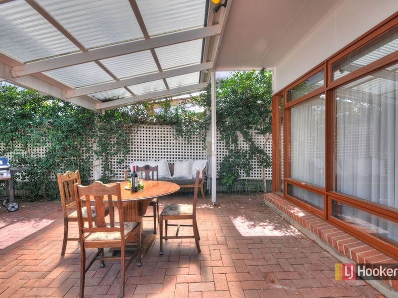 13 Elizabeth Street, Evandale SA 5069