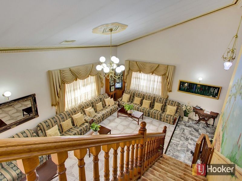 85 David Terrace, Woodville Park SA 5011