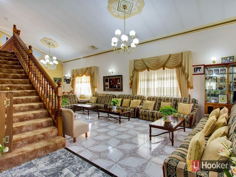 85 David Terrace, Woodville Park SA 5011