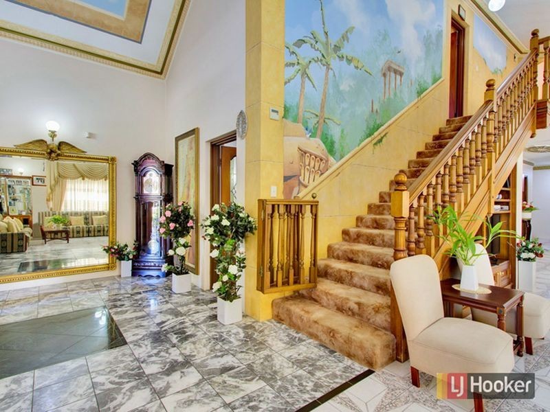 85 David Terrace, Woodville Park SA 5011