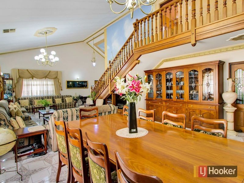 85 David Terrace, Woodville Park SA 5011