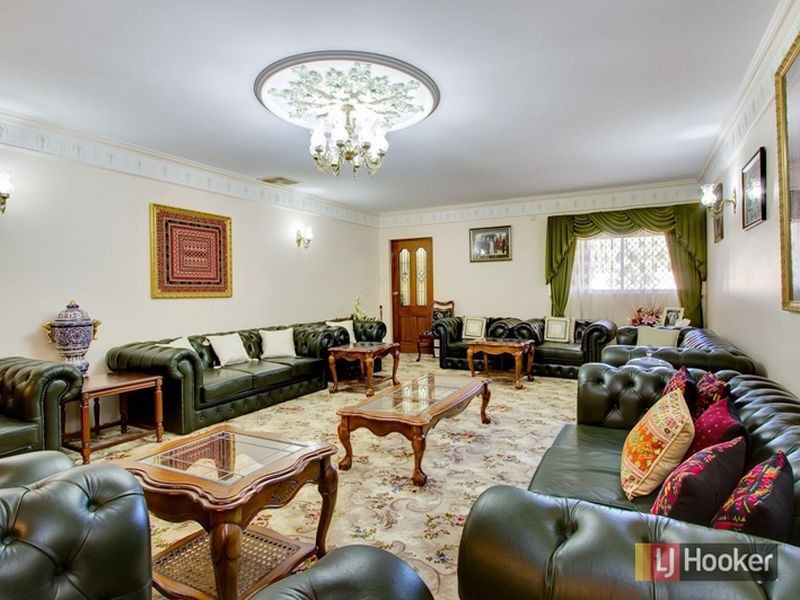 85 David Terrace, Woodville Park SA 5011