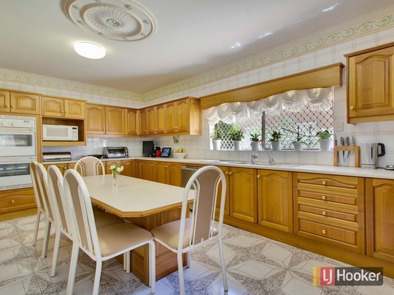 85 David Terrace, Woodville Park SA 5011