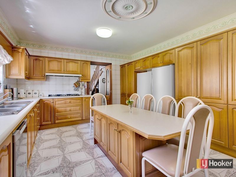 85 David Terrace, Woodville Park SA 5011