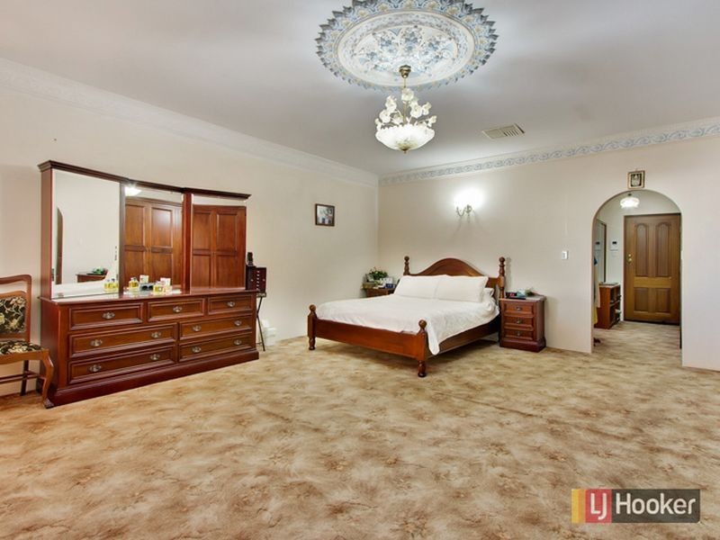 85 David Terrace, Woodville Park SA 5011