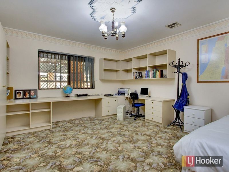 85 David Terrace, Woodville Park SA 5011