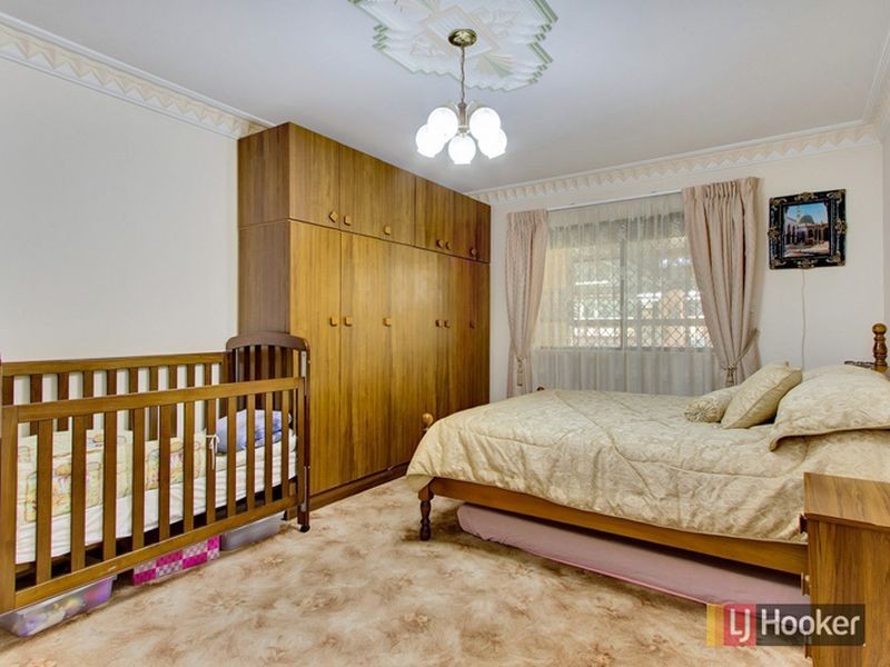 85 David Terrace, Woodville Park SA 5011