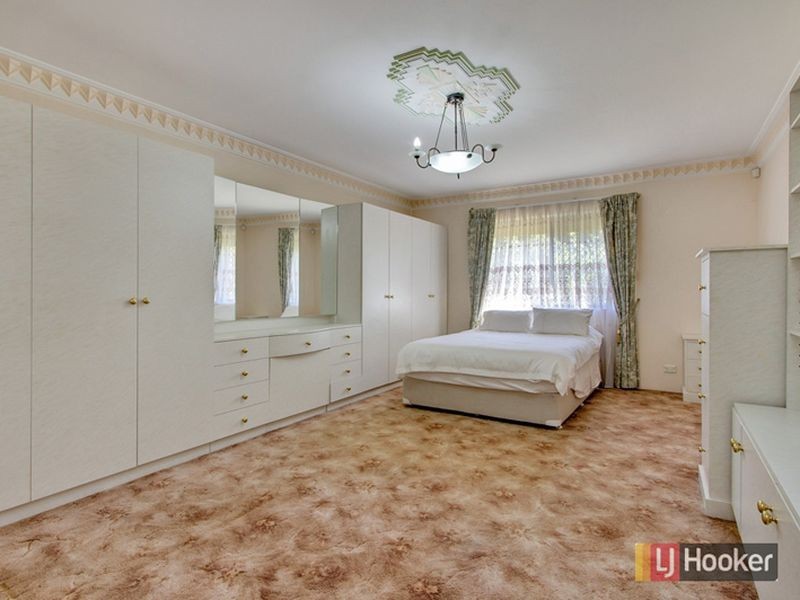 85 David Terrace, Woodville Park SA 5011