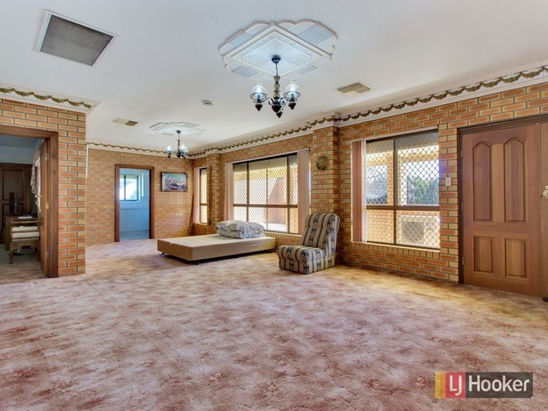 85 David Terrace, Woodville Park SA 5011