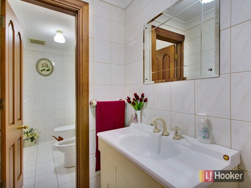 85 David Terrace, Woodville Park SA 5011