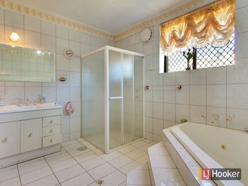 85 David Terrace, Woodville Park SA 5011