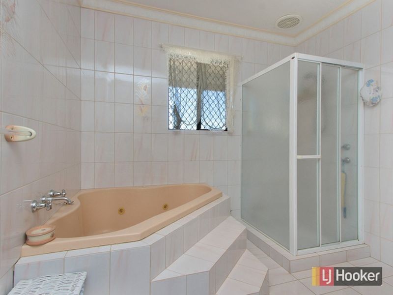 85 David Terrace, Woodville Park SA 5011