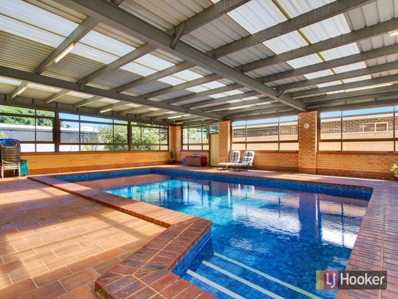 85 David Terrace, Woodville Park SA 5011