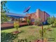 85 David Terrace, Woodville Park SA 5011