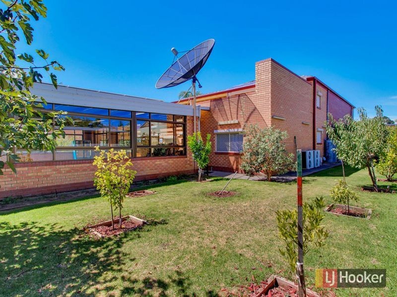 85 David Terrace, Woodville Park SA 5011