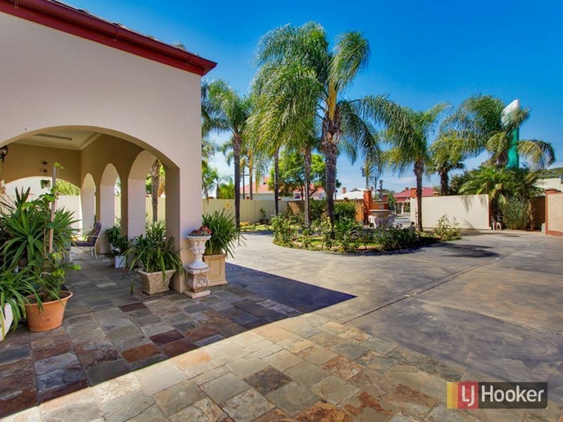 85 David Terrace, Woodville Park SA 5011