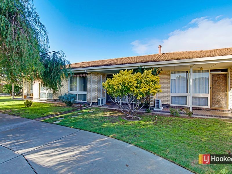 2/16 Craddock Street, Broadview SA 5083