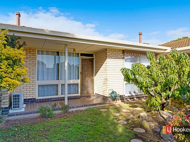 2/16 Craddock Street, Broadview SA 5083