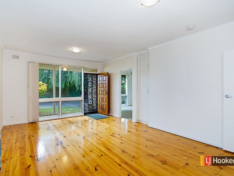 2/16 Craddock Street, Broadview SA 5083