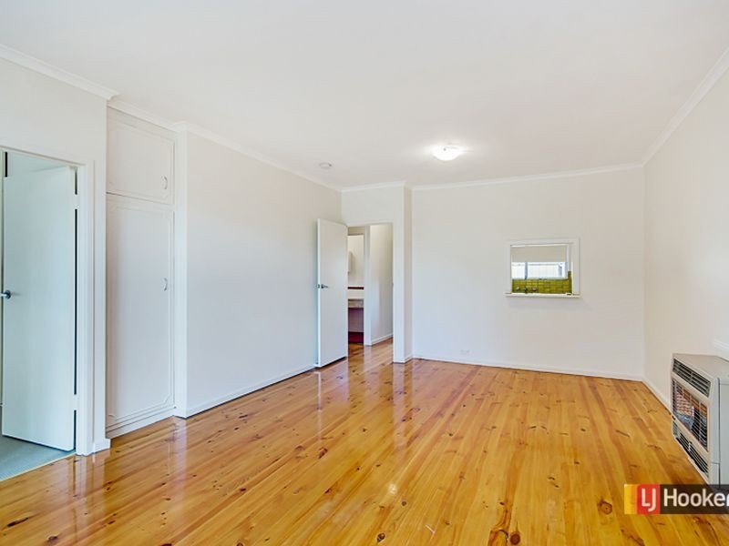 2/16 Craddock Street, Broadview SA 5083