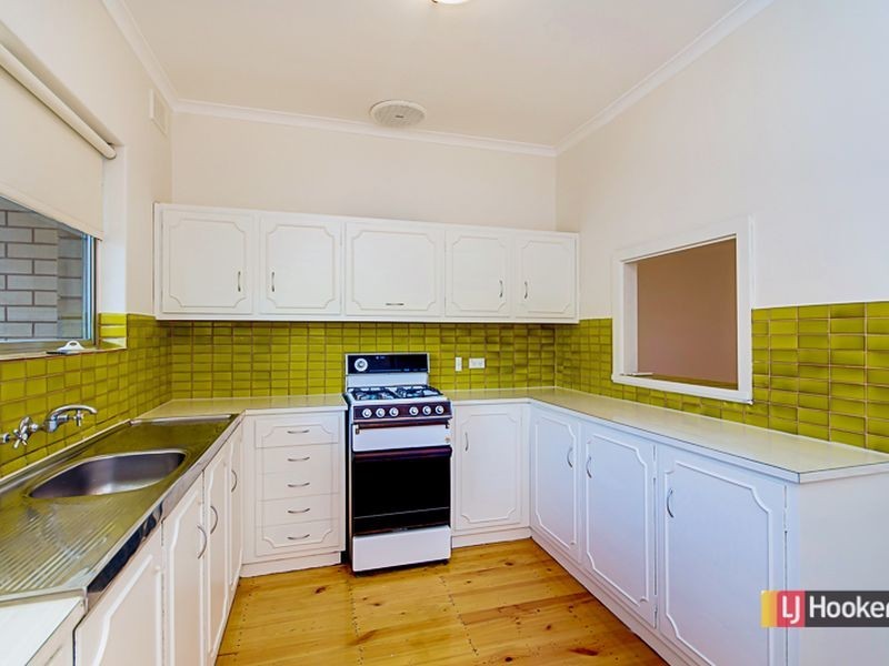 2/16 Craddock Street, Broadview SA 5083