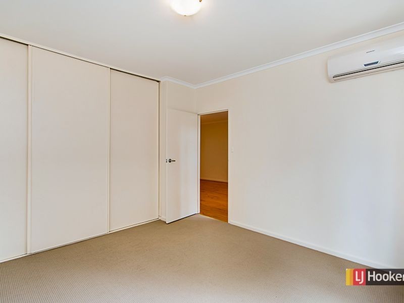 2/16 Craddock Street, Broadview SA 5083
