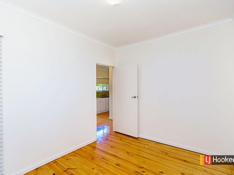 2/16 Craddock Street, Broadview SA 5083