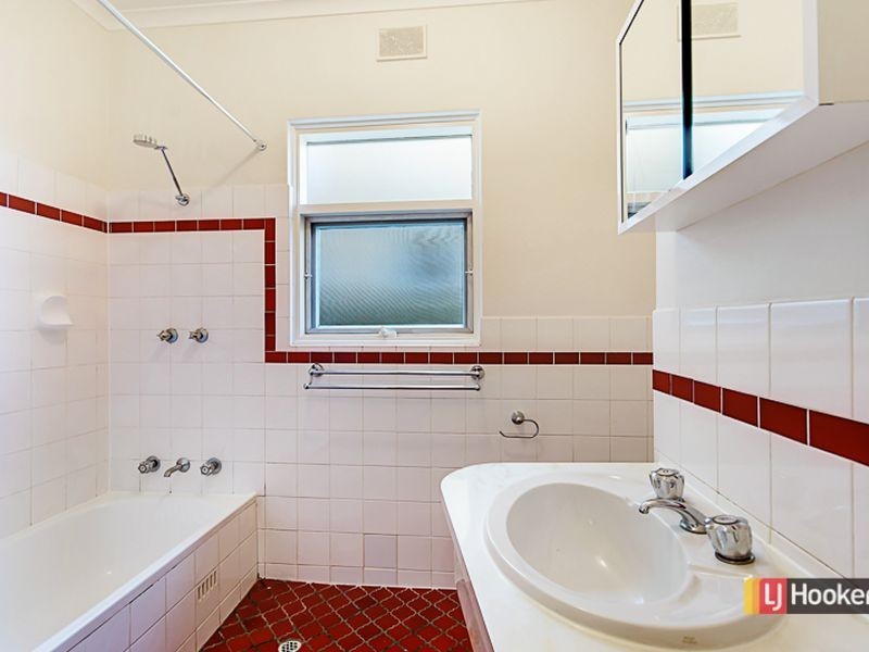 2/16 Craddock Street, Broadview SA 5083