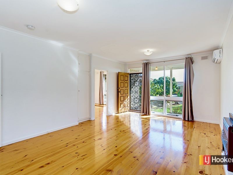 2/16 Craddock Street, Broadview SA 5083