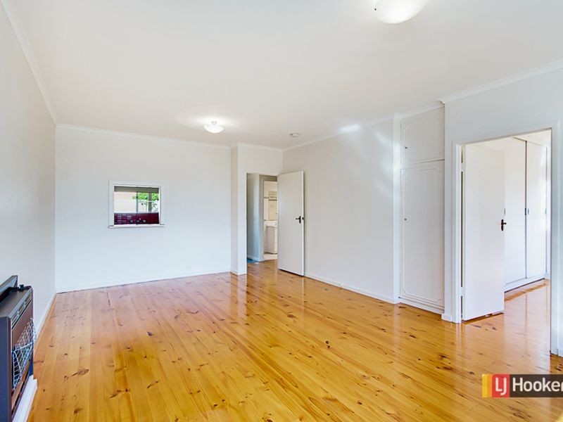 2/16 Craddock Street, Broadview SA 5083
