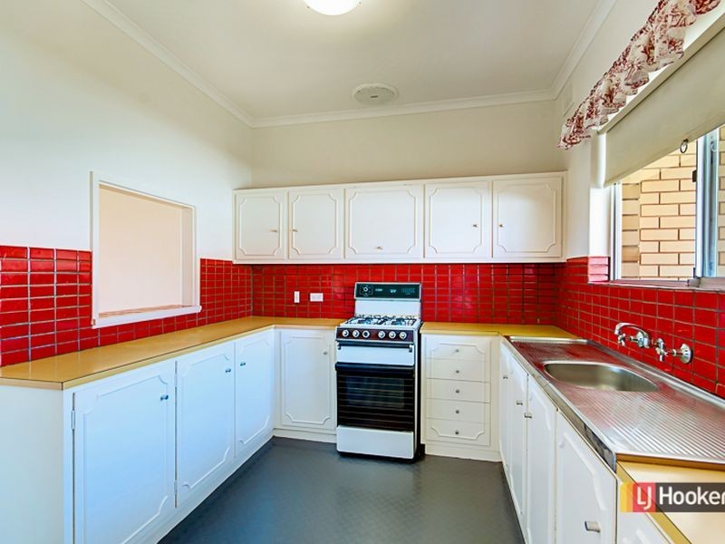 2/16 Craddock Street, Broadview SA 5083