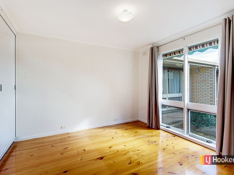 2/16 Craddock Street, Broadview SA 5083