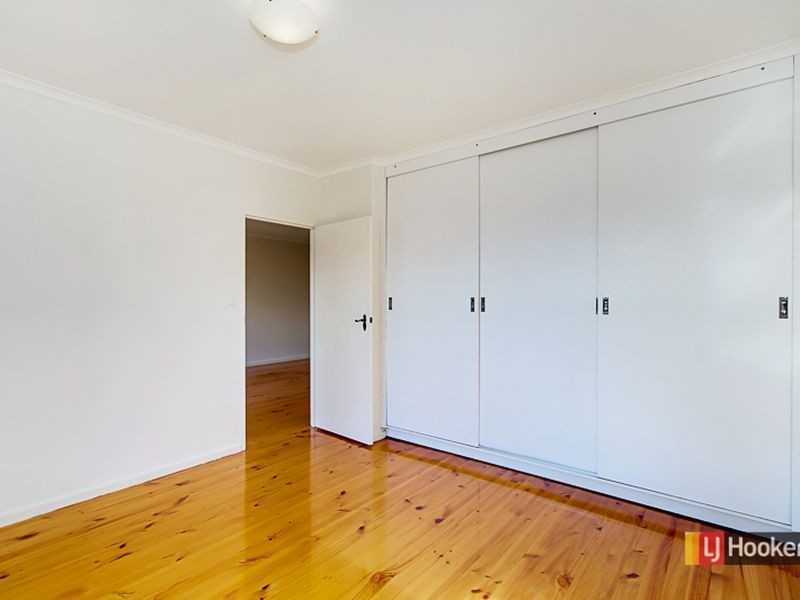 2/16 Craddock Street, Broadview SA 5083