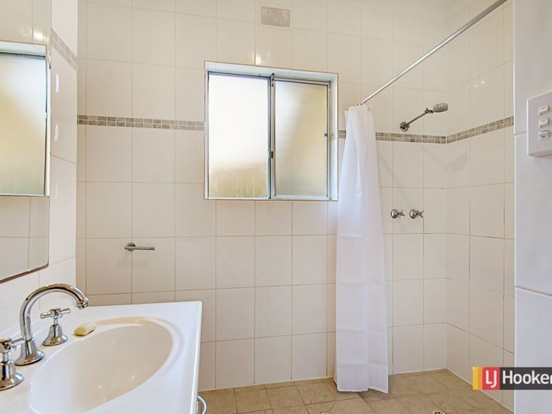 2/16 Craddock Street, Broadview SA 5083