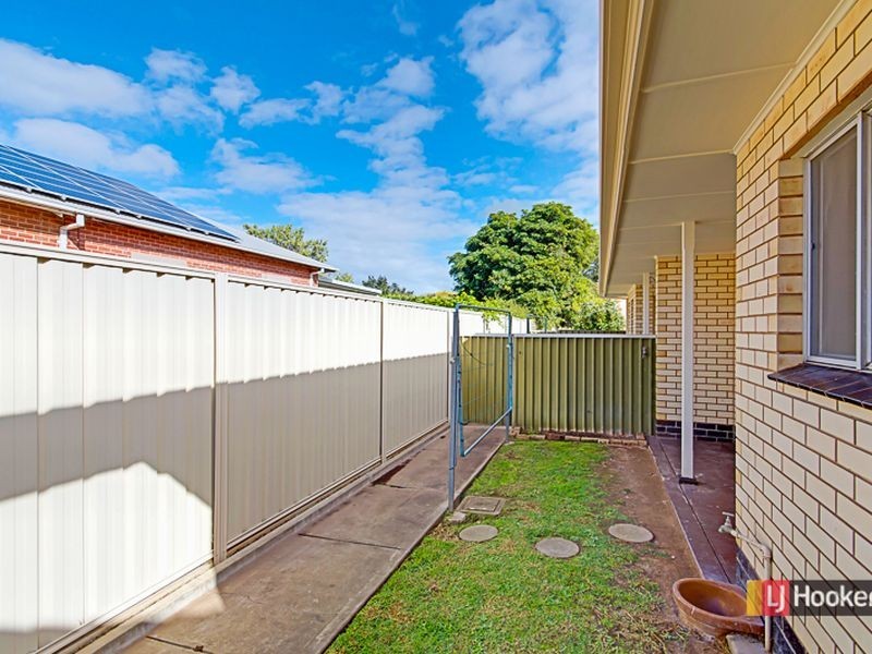 2/16 Craddock Street, Broadview SA 5083