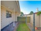 2/16 Craddock Street, Broadview SA 5083