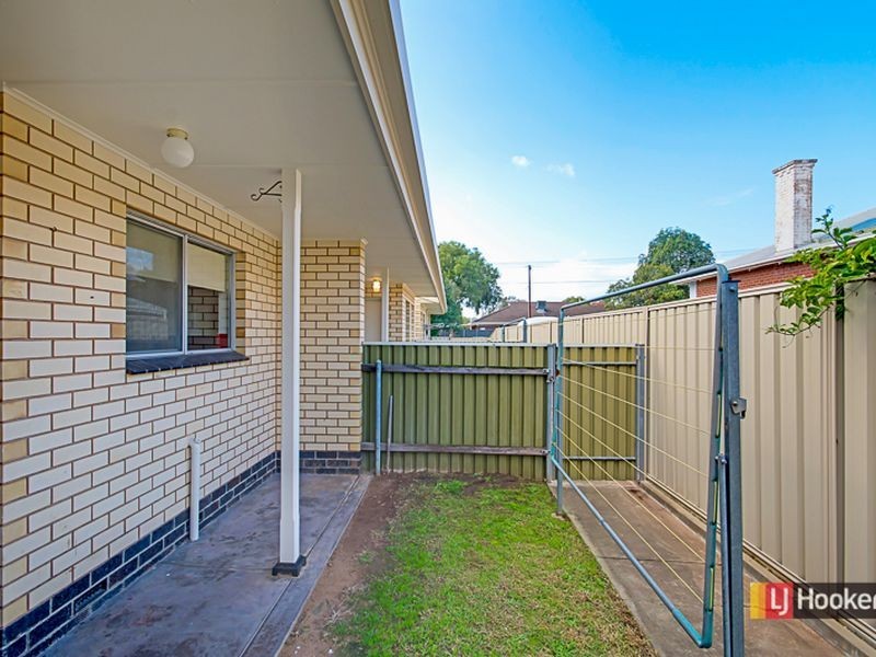 2/16 Craddock Street, Broadview SA 5083