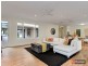 34 Dulwich Avenue, Dulwich SA 5065