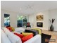 34 Dulwich Avenue, Dulwich SA 5065