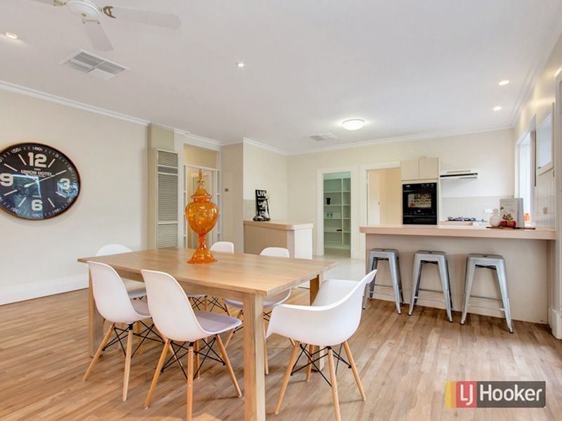 34 Dulwich Avenue, Dulwich SA 5065